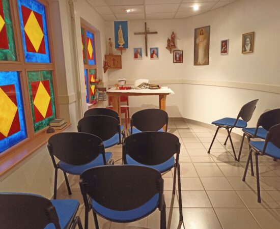 IMG20210722145420