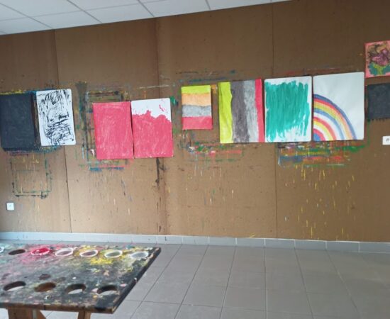 IMG20210825175720