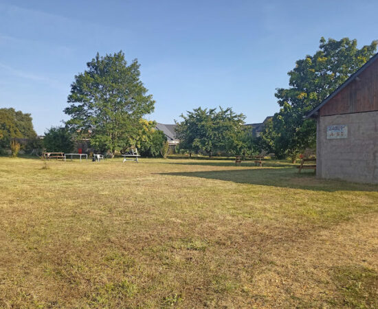IMG20210825180622