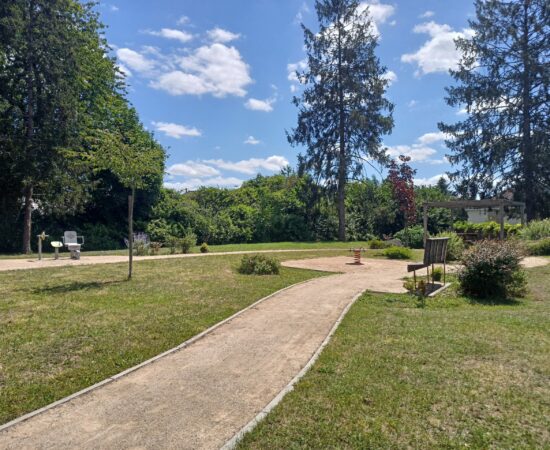IMG20220628132812