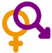 equality
