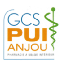 gcs pui anjou
