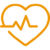 heart-shape-outline-with-lifeline