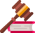 law