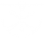mini-logo-blanc